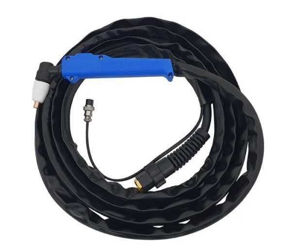 Przecinarka plazmowa Sherman CUTTER 45