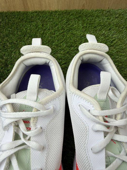Nike Air Max Dia розмір 39
