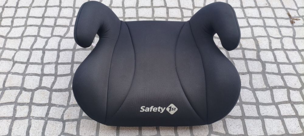 Assento elevatório Auto "safety 1st"