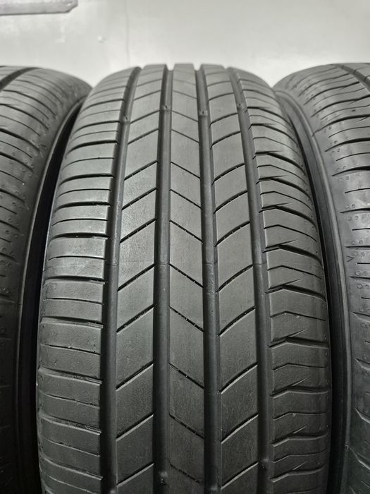 Opony Letnie 205/65R16 Kumho,  DOT24 , NOWE