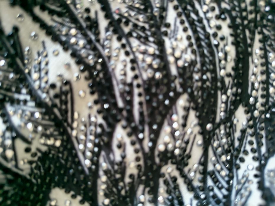 Dres damski Tatu.