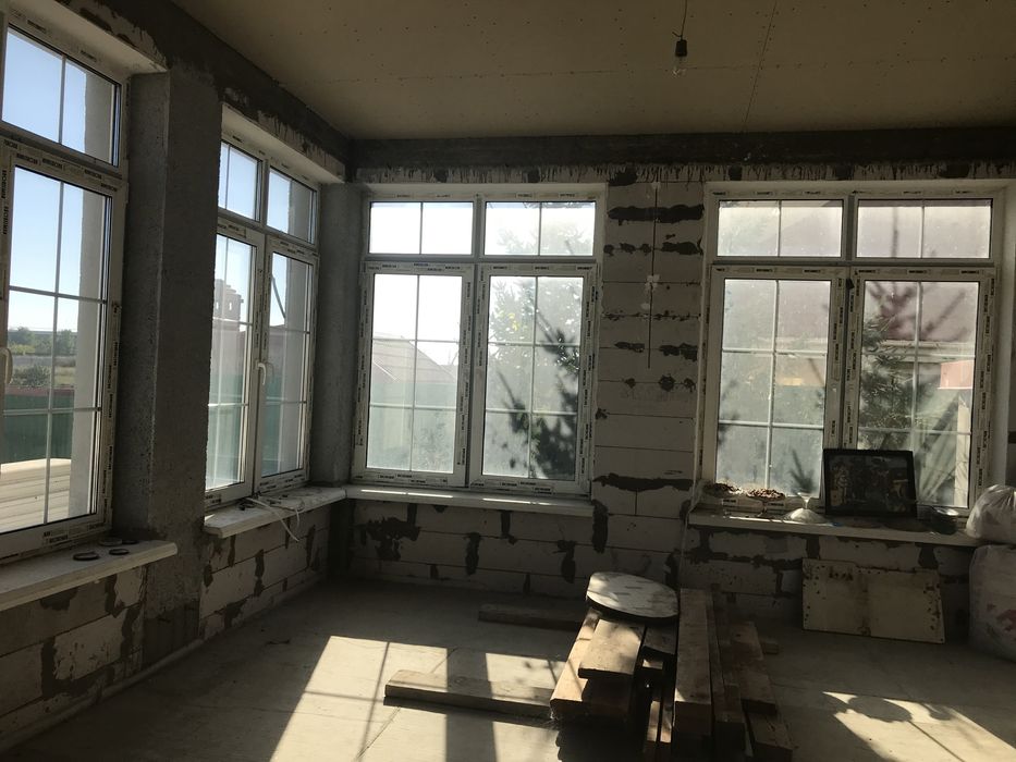 House by the address (area 248 m²) - Atlanta.ua - photo 14