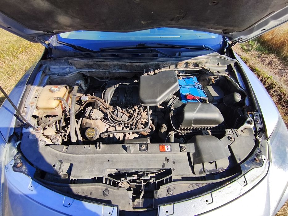 Продам Mazda CX9