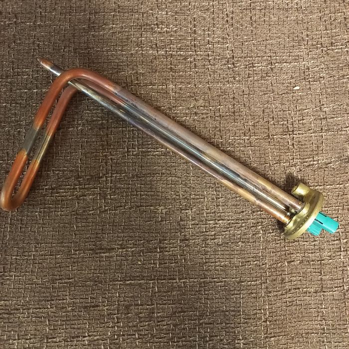 Тен для бойлера Thermowatt