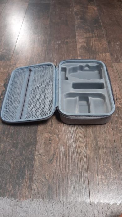 Walizka na dronq dji mini 2 se