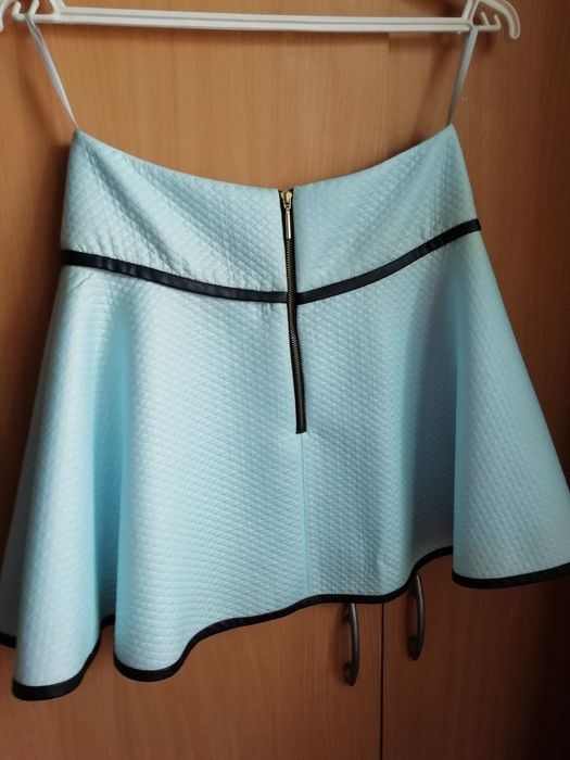 Spódnica Motive more