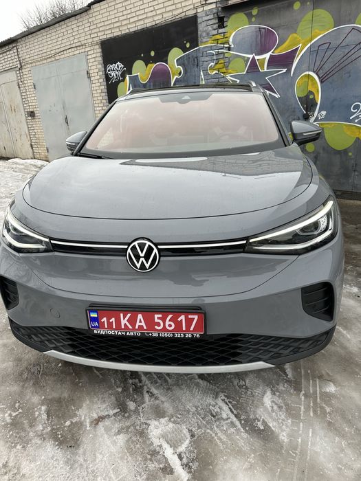 Тонування автомобілів атермальними плівками «хамелеон»