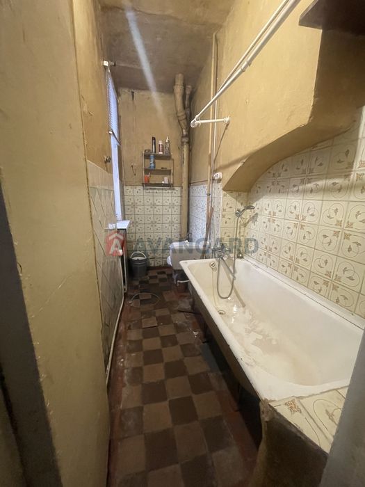 Продам 2-кімнатну квартиру | пр-т Ювілейний | автономка