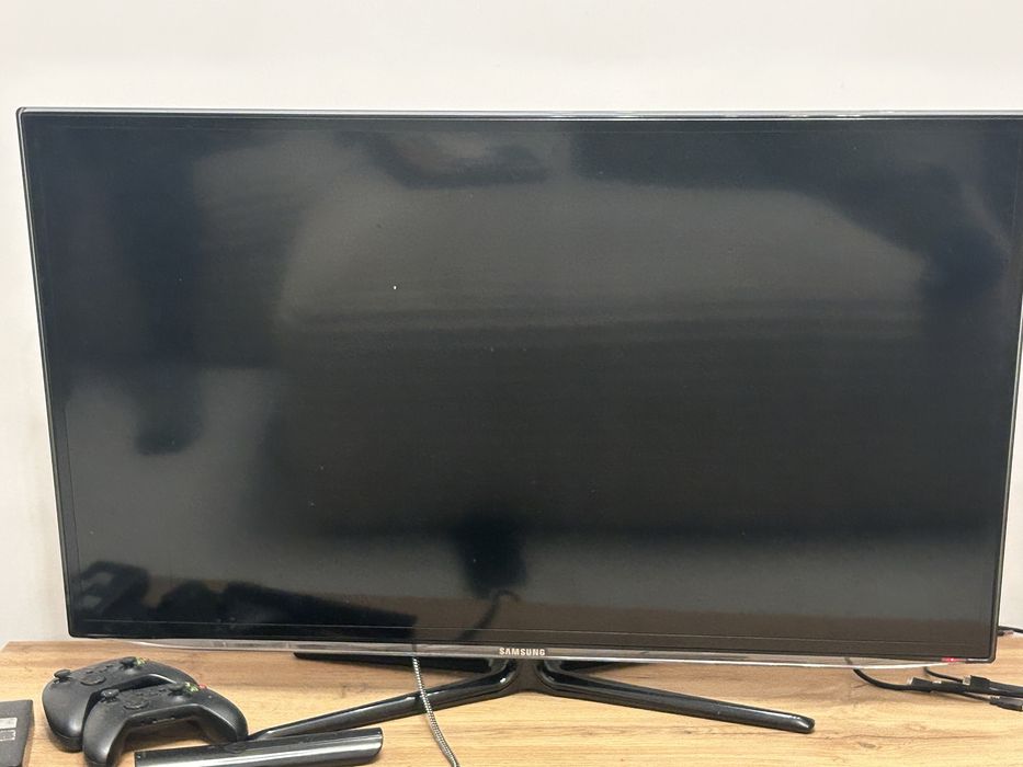 Telewizor samsung 40 cali