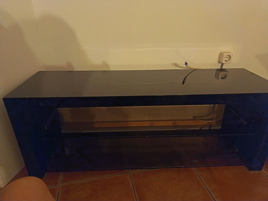 Móvel para televisao