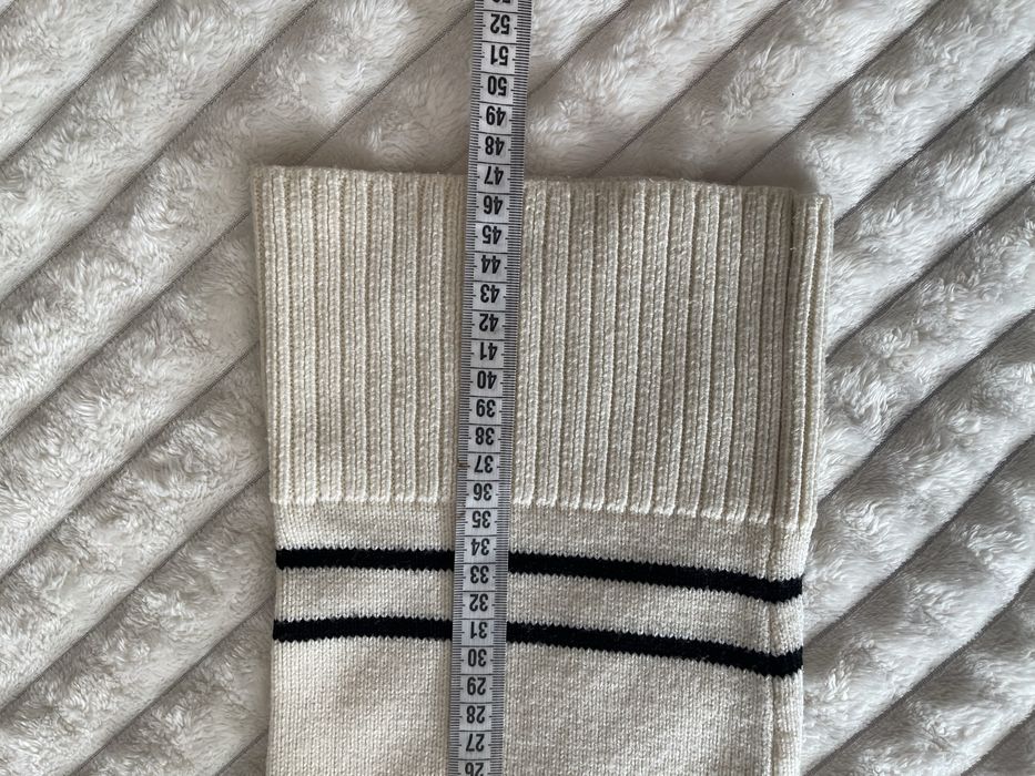 Светр від dilvin oversize