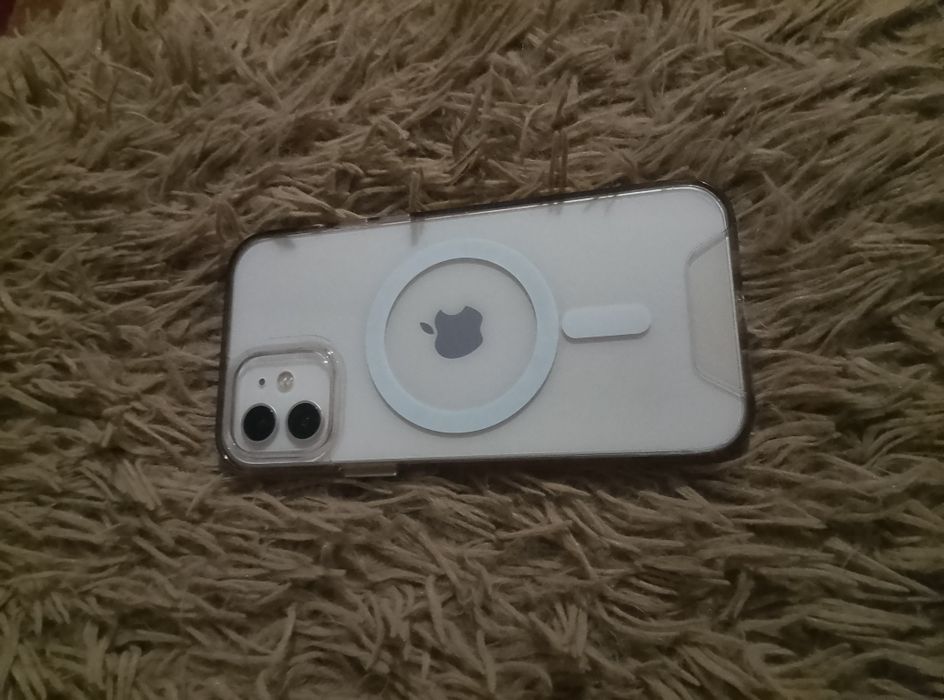 Iphone 12 128 GB