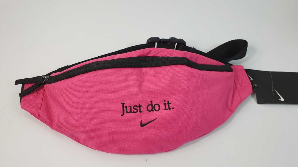 nike biodrówka  nerka