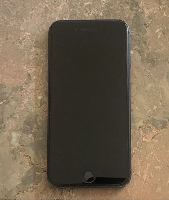 Iphone 8 64Gb usado