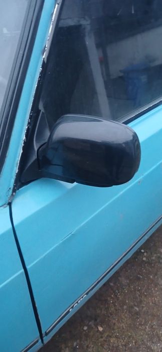 Розбираю ваз 2104