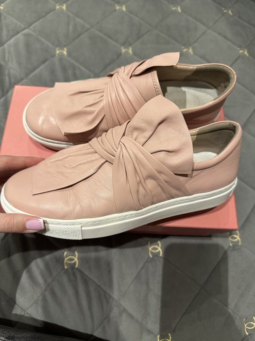 Лофери сліпони Estro