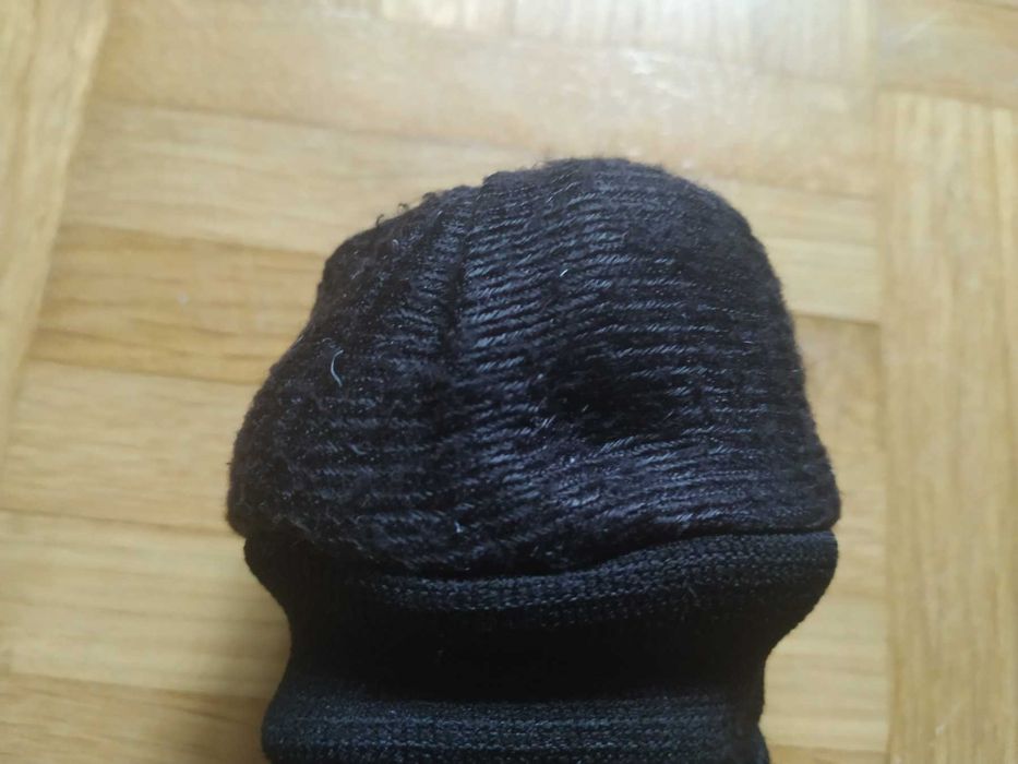 Rękawiczki narciarskie Martes dla  2 – 4 latka