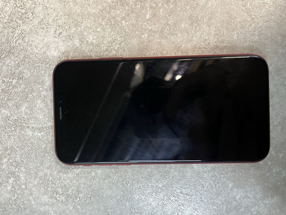 Продам Iphone XR 64gb