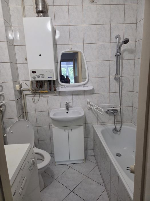 Zdjęcie 6