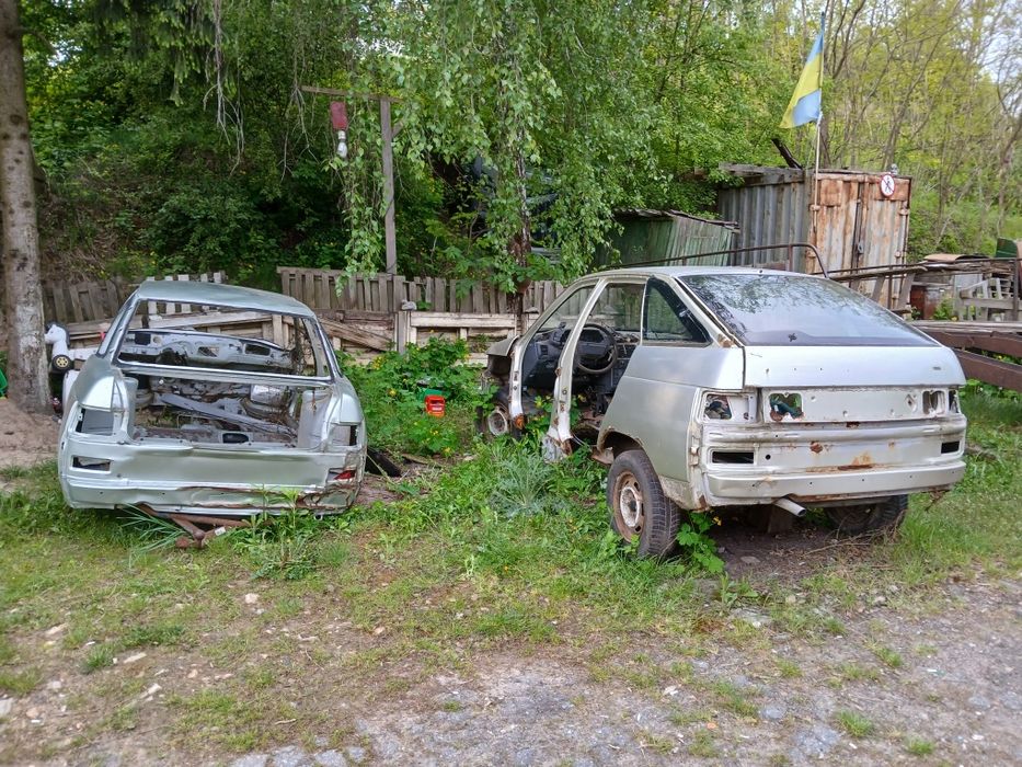 Віддам в хороші руки