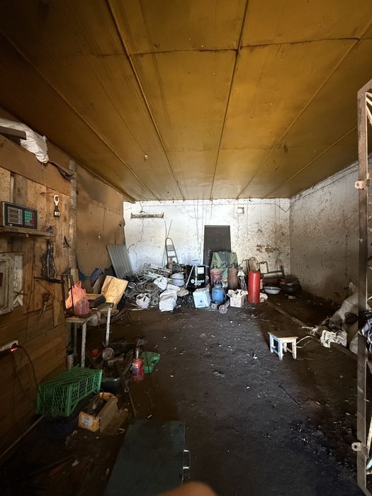 Продаж приміщення під бізнес 260м2, вулиця Київська, Піщане