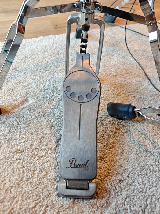 Bateria eletrónica Roland VAD 103