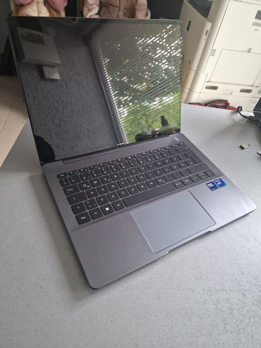 HUAWEI MATEBOOK WRTB-WFE9L(ジャンク) HUAWEI MateBook - купить ноутбуки - Цена на OLX.ua