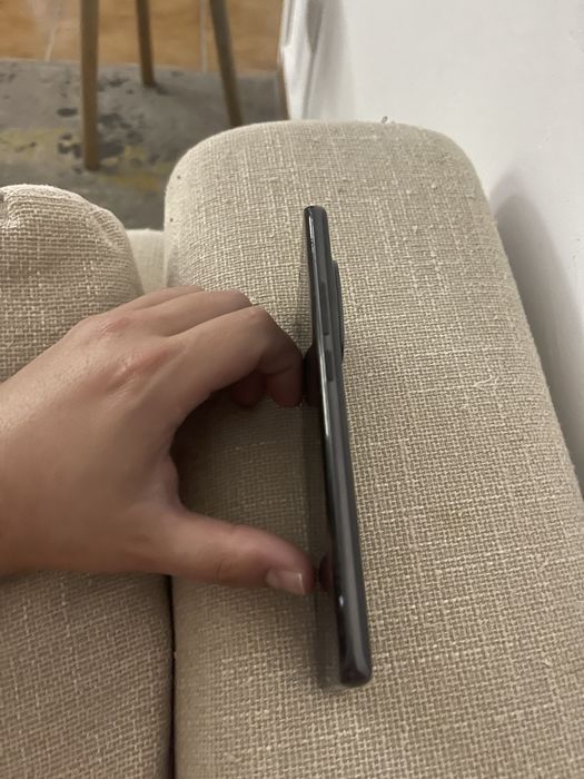 Xiaomi Redmi Note 14+ 5G