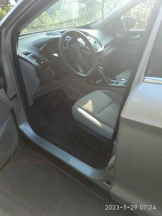 Продам автомобіль