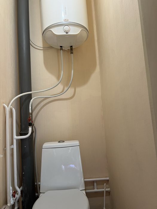 Оренда 2-х кімнатної на Піщаном масиві