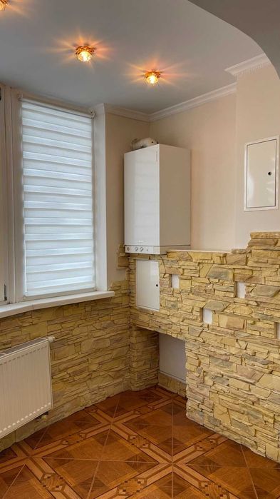 продаж 1к|Цент, Шевченка| Новобудова | Без додаткових затрат, все є