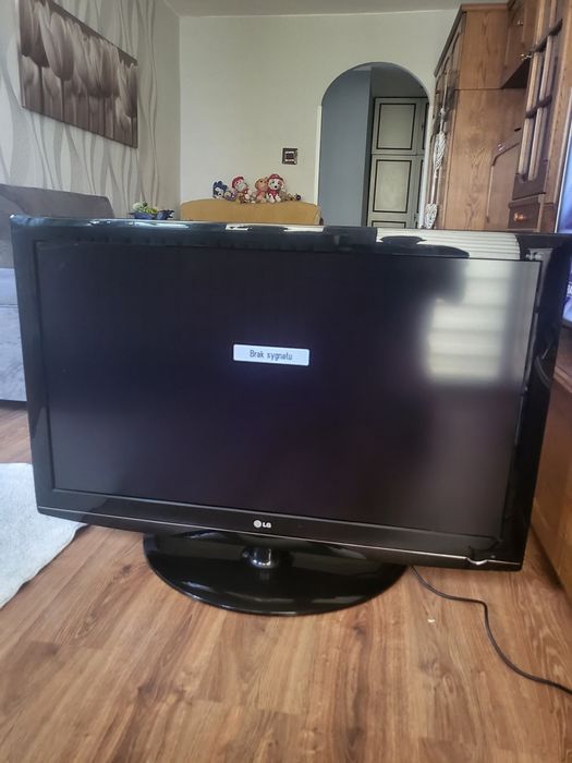 Telewizor LG 47 cali