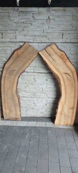 Witam posiadam na sprzedaż deski fosty kłody brzoza deski kłody fosty