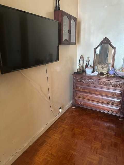 Alugo quarto em S. Domingos de Benfica 480€