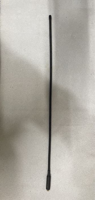 Антена для радіостанції Motorola DP4800/4400/4600