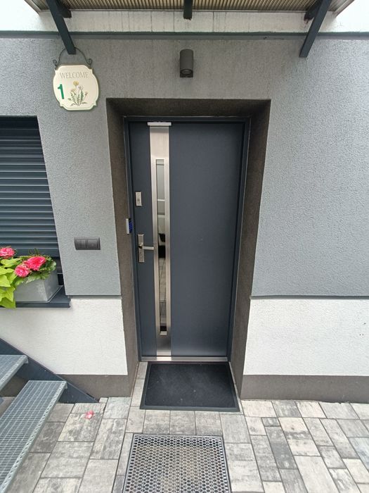 Śrem Apartament 30m2 , wynajem na doby w Centrum-Starówka