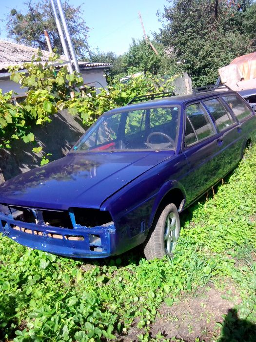 vw гольф 2 3 4 венто1.9тд b2 b3 b4 1.6 1.8 1.9d