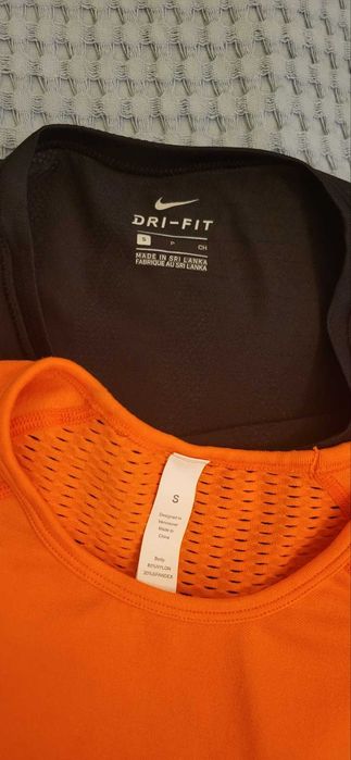 Комплект для тренировок и йоги Adidas by Stella McCartney, шорты юбка 2 шт Hey Becca, летний сарафан макси Shein (принт Missoni)футболка Nike Dri-FIT