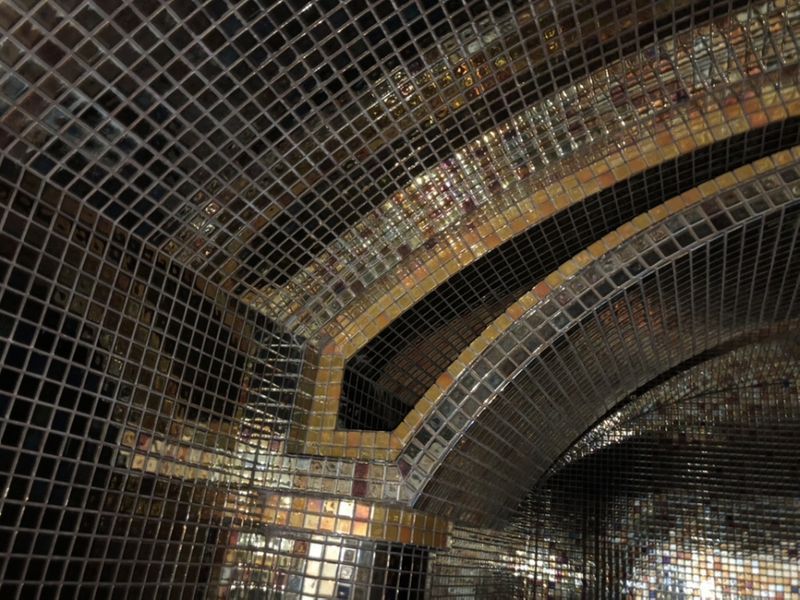 Banho turco Lisboa Harvia Sentiotec Mergulho Salgado Cascais piscinas e spas