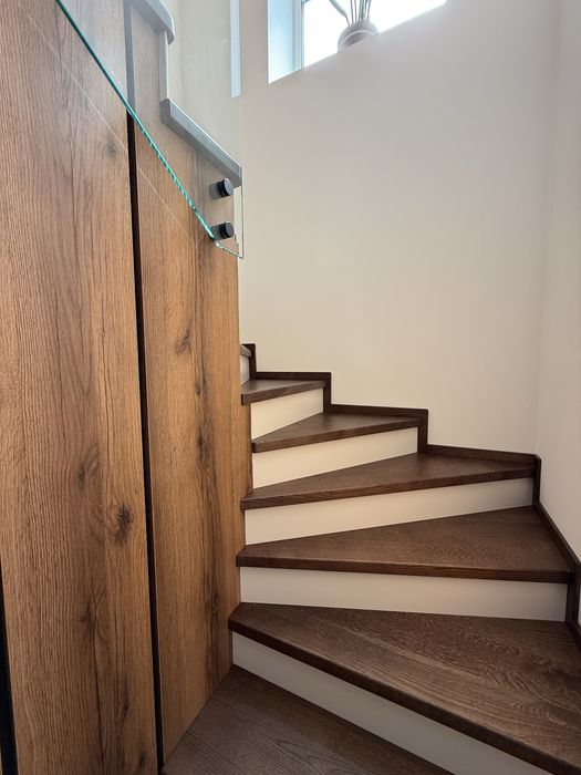 Дом по адресу Петефі Шандора пл. (площадь 140 м²) - Atlanta.ua - фото 7