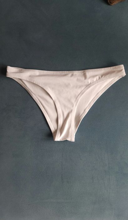 Majtki od bikini S