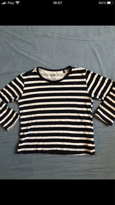 Piżama dla chłopca