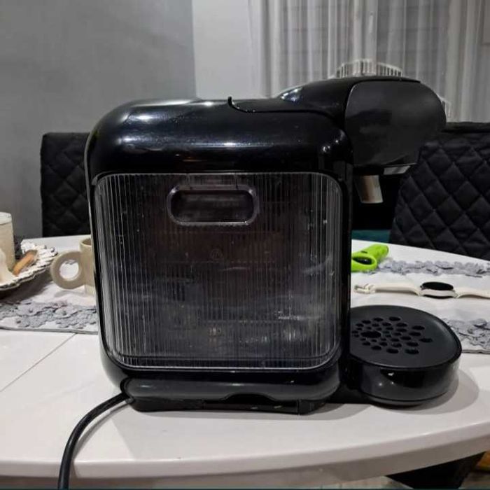 Ekspres do kawy Bosch tassimo