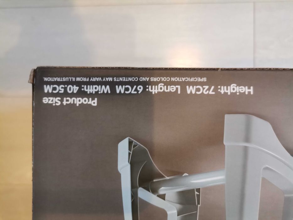 Барабанна установка дитяча