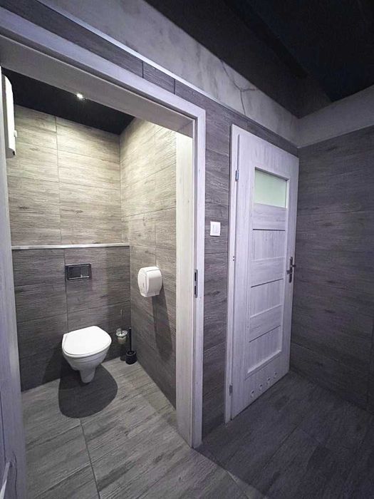 LOKAL na magazyn lub produkcję Widzew pow 885 m2