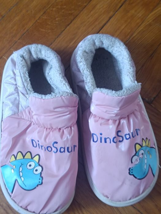 Віддам безкоштовно