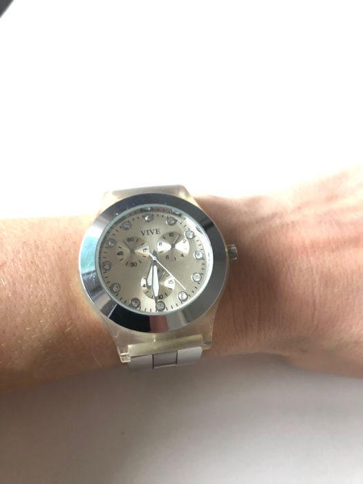 Relógios outras marcas