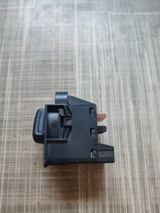 Перемикач світла фар Опель вектра А