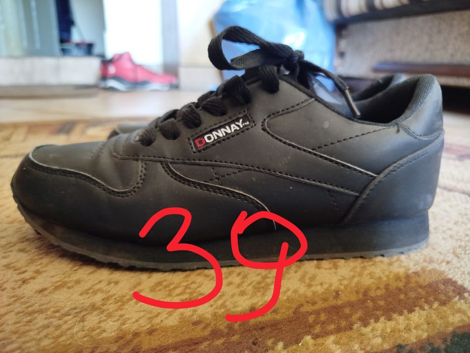 Buty różne TANIO