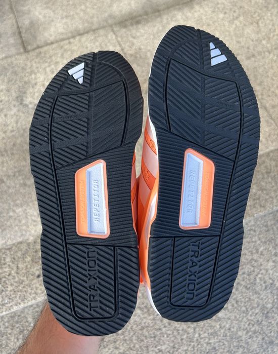 Sapatilhas Adidas